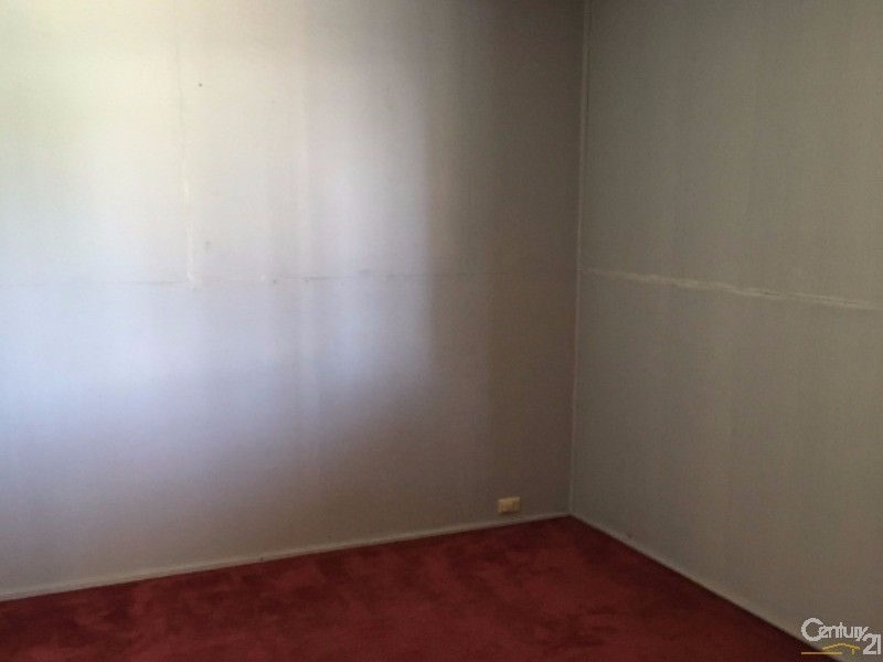 12 Wilson Street, Warren NSW 2824