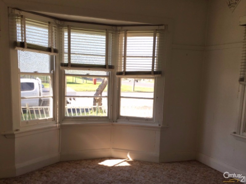 177 Dubbo Street, Warren NSW 2824