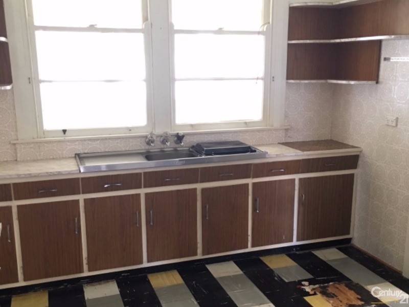 177 Dubbo Street, Warren NSW 2824