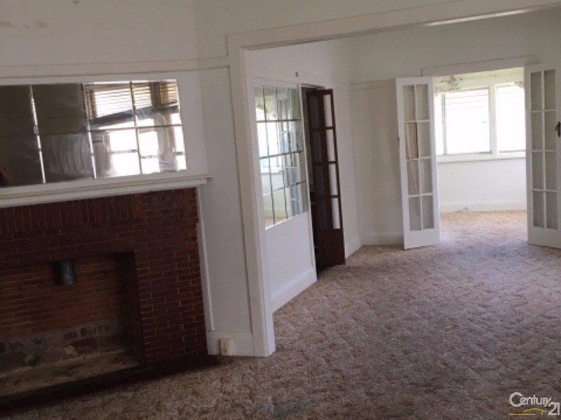 177 Dubbo Street, Warren NSW 2824