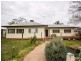 3 Eura Street, Gilgandra NSW 2827