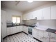 3 Eura Street, Gilgandra NSW 2827