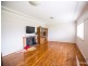 3 Eura Street, Gilgandra NSW 2827