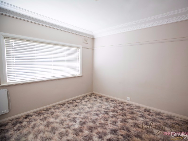3 Eura Street, Gilgandra NSW 2827