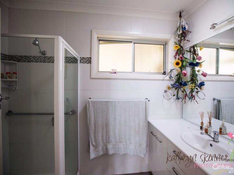 3 Eura Street, Gilgandra NSW 2827