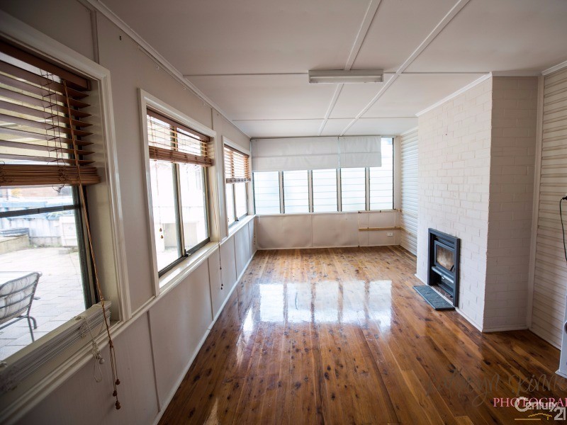 3 Eura Street, Gilgandra NSW 2827