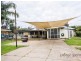 3 Eura Street, Gilgandra NSW 2827