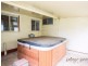 3 Eura Street, Gilgandra NSW 2827