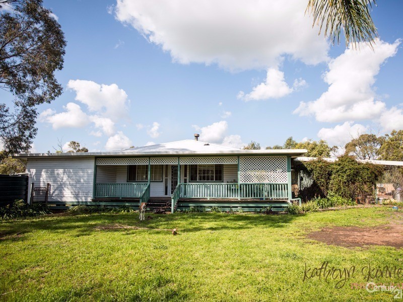 65 Munnell Street, Gulargambone NSW 2828