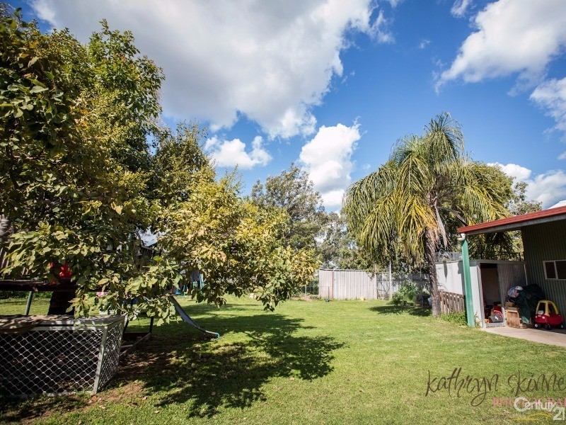 65 Munnell Street, Gulargambone NSW 2828