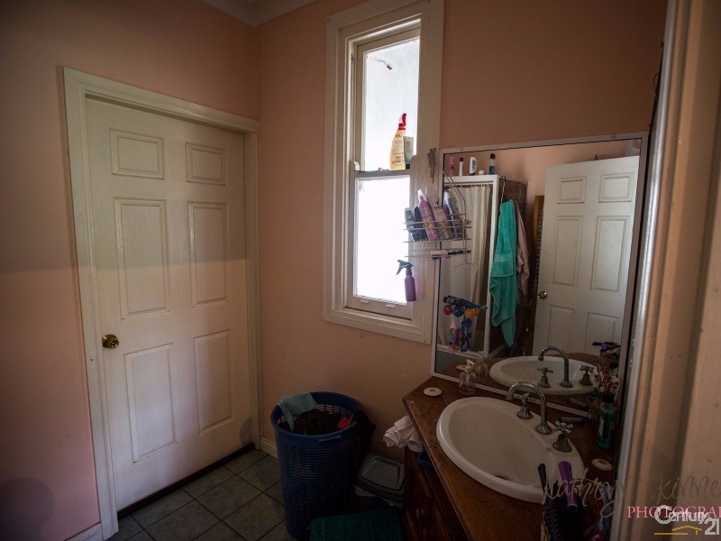 65 Munnell Street, Gulargambone NSW 2828