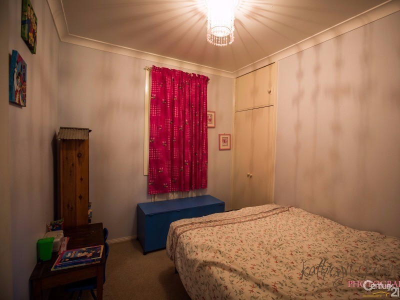 65 Munnell Street, Gulargambone NSW 2828