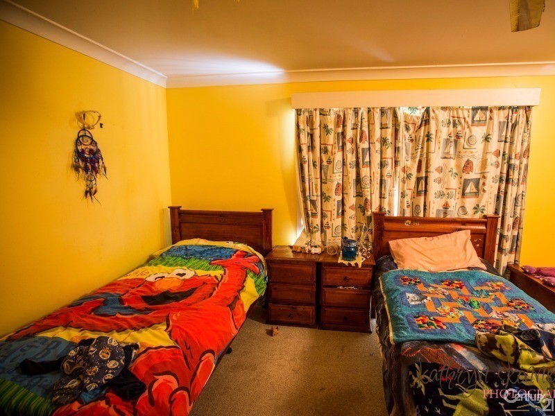 65 Munnell Street, Gulargambone NSW 2828