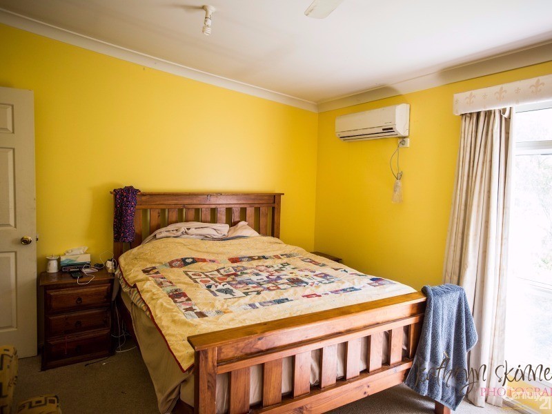 65 Munnell Street, Gulargambone NSW 2828