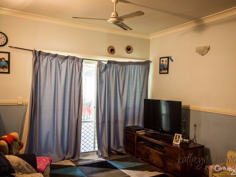 65 Munnell Street, Gulargambone NSW 2828