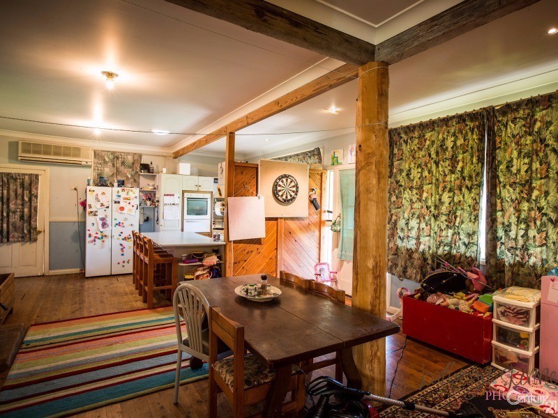 65 Munnell Street, Gulargambone NSW 2828