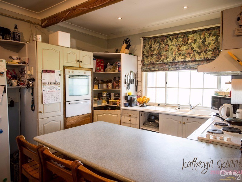 65 Munnell Street, Gulargambone NSW 2828