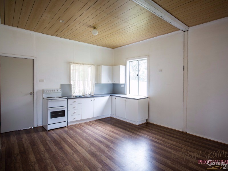 11 Eiraben Street, Gilgandra NSW 2827