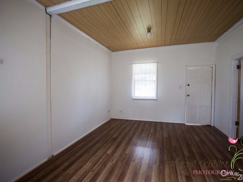 11 Eiraben Street, Gilgandra NSW 2827