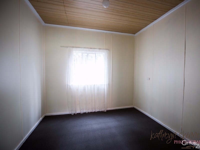 11 Eiraben Street, Gilgandra NSW 2827