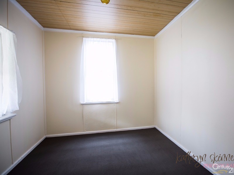 11 Eiraben Street, Gilgandra NSW 2827