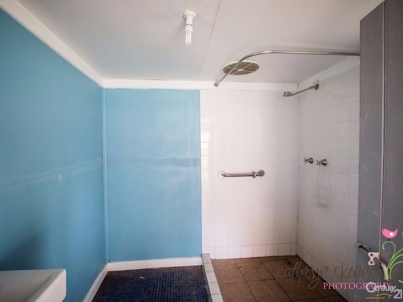 11 Eiraben Street, Gilgandra NSW 2827