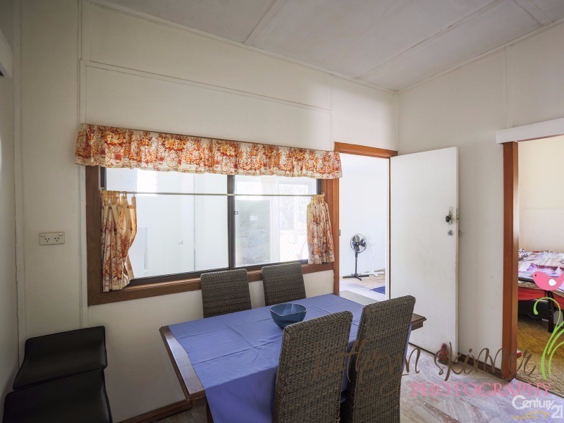 25  Wrigley Street, Gilgandra NSW 2827