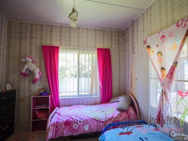 25  Wrigley Street, Gilgandra NSW 2827