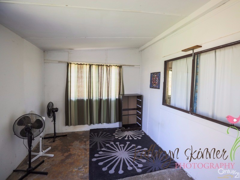 25  Wrigley Street, Gilgandra NSW 2827