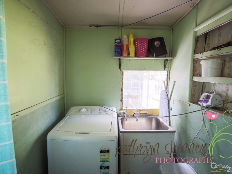 25  Wrigley Street, Gilgandra NSW 2827