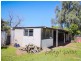 25  Wrigley Street, Gilgandra NSW 2827