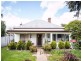 25  Wrigley Street, Gilgandra NSW 2827
