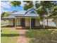 8 Milda street, Gilgandra NSW 2827