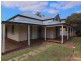 8 Milda street, Gilgandra NSW 2827