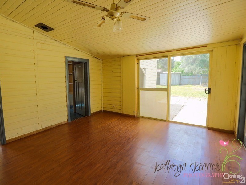 8 Milda street, Gilgandra NSW 2827