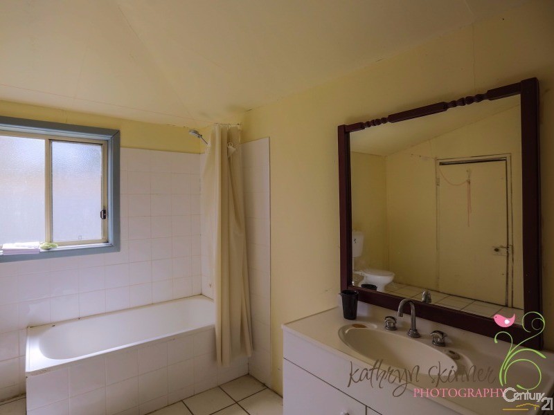 8 Milda street, Gilgandra NSW 2827