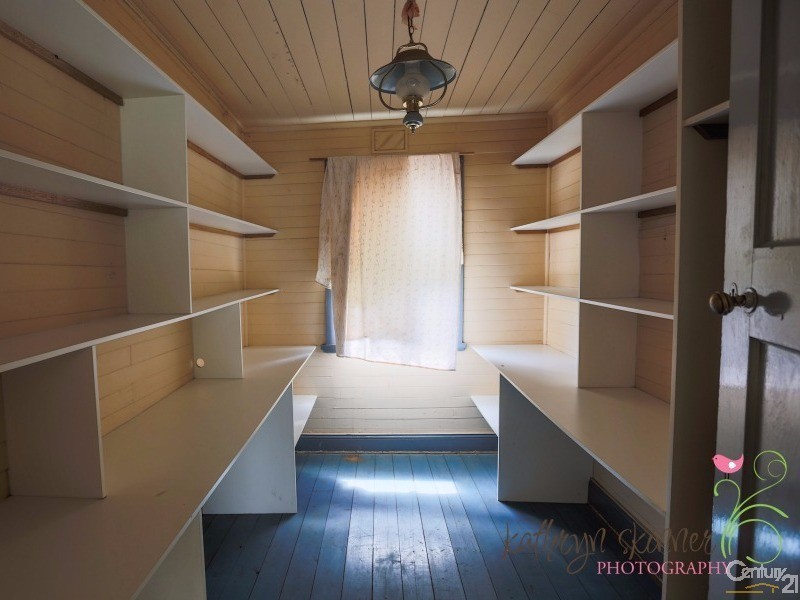 8 Milda street, Gilgandra NSW 2827