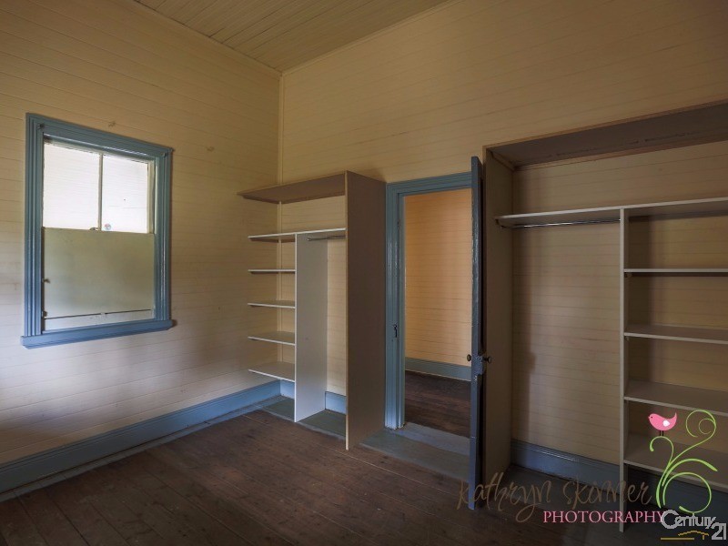 8 Milda street, Gilgandra NSW 2827