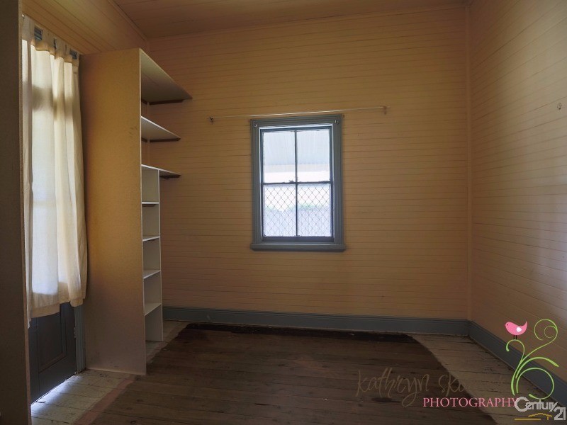 8 Milda street, Gilgandra NSW 2827