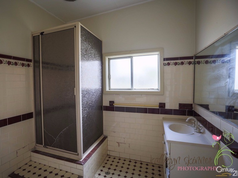 11  Bobs Street, Gilgandra NSW 2827