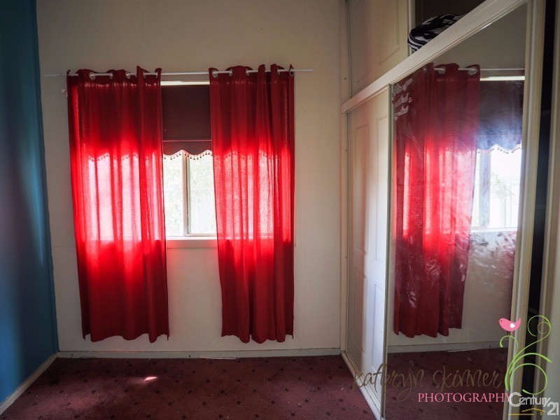 11  Bobs Street, Gilgandra NSW 2827