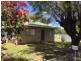 48 Yarran Street, Coonamble NSW 2829