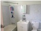 48 Yarran Street, Coonamble NSW 2829
