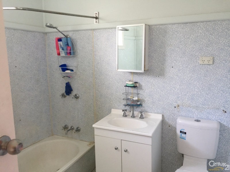 48 Yarran Street, Coonamble NSW 2829