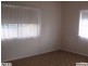 48 Yarran Street, Coonamble NSW 2829