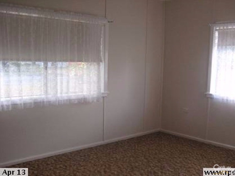 48 Yarran Street, Coonamble NSW 2829