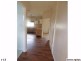 48 Yarran Street, Coonamble NSW 2829