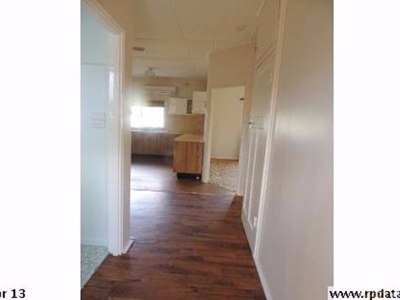 48 Yarran Street, Coonamble NSW 2829