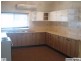 48 Yarran Street, Coonamble NSW 2829
