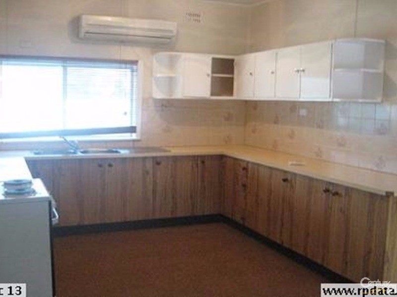 48 Yarran Street, Coonamble NSW 2829